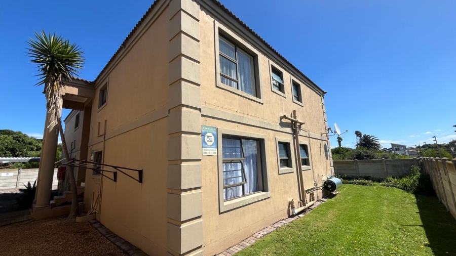 2 Bedroom Property for Sale in Aston Bay Eastern Cape